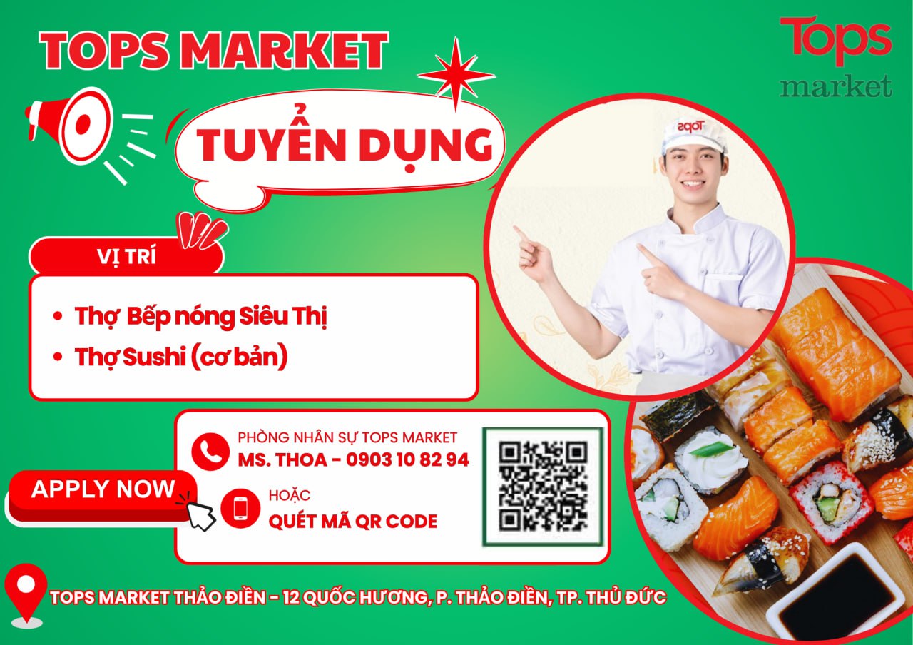lĩnh vực hoạt động